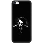 Чехол Uprint Apple iPhone 5C 