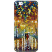 Чехол Uprint Apple iPhone 5C 