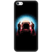 Чехол Uprint Apple iPhone 5C 