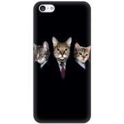Чехол Uprint Apple iPhone 5C 