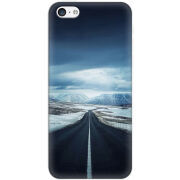 Чехол Uprint Apple iPhone 5C 