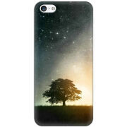Чехол Uprint Apple iPhone 5C 