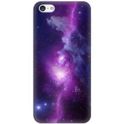 Чехол Uprint Apple iPhone 5C 