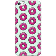 Чехол Uprint Apple iPhone 5C 