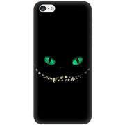 Чехол Uprint Apple iPhone 5C 