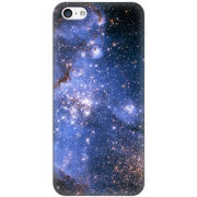 Чехол Uprint Apple iPhone 5C 