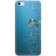 Чехол Uprint Apple iPhone 5C 