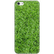 Чехол Uprint Apple iPhone 5C 