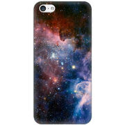 Чехол Uprint Apple iPhone 5C 