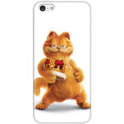 Чехол Uprint Apple iPhone 5C 