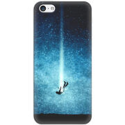 Чехол Uprint Apple iPhone 5C 