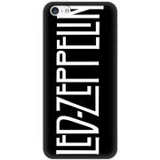 Чехол Uprint Apple iPhone 5C 