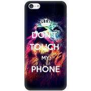 Чехол Uprint Apple iPhone 5C 