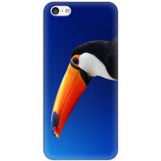Чехол Uprint Apple iPhone 5C 