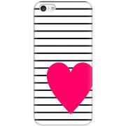 Чехол Uprint Apple iPhone 5C 