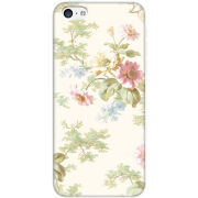 Чехол Uprint Apple iPhone 5C 