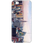 Чехол Uprint Apple iPhone 5C 