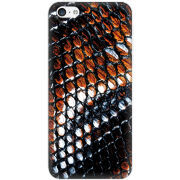 Чехол Uprint Apple iPhone 5C 