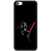 Чехол Uprint Apple iPhone 5C 
