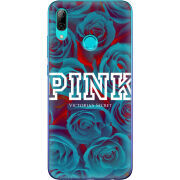 Чехол Uprint Huawei P Smart 2019 