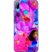 Чехол Uprint Huawei P Smart 2019 
