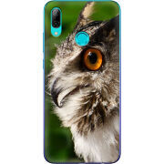 Чехол Uprint Huawei P Smart 2019 