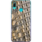 Чехол Uprint Huawei P Smart 2019 