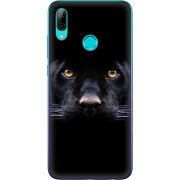 Чехол Uprint Huawei P Smart 2019 