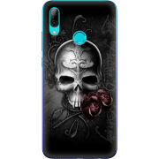 Чехол Uprint Huawei P Smart 2019 