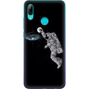 Чехол Uprint Huawei P Smart 2019 