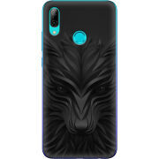 Чехол Uprint Huawei P Smart 2019 