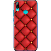 Чехол Uprint Huawei P Smart 2019 