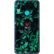 Чехол Uprint Huawei P Smart 2019 