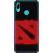 Чехол Uprint Huawei P Smart 2019 Dota 2