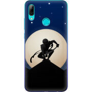 Чехол Uprint Huawei P Smart 2019 