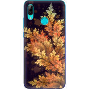 Чехол Uprint Huawei P Smart 2019 