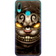 Чехол Uprint Huawei P Smart 2019 