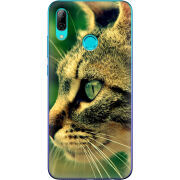 Чехол Uprint Huawei P Smart 2019 