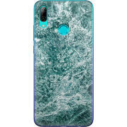 Чехол Uprint Huawei P Smart 2019 