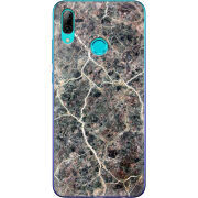 Чехол Uprint Huawei P Smart 2019 