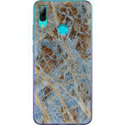 Чехол Uprint Huawei P Smart 2019 