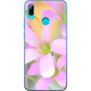 Чехол Uprint Huawei P Smart 2019 