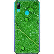 Чехол Uprint Huawei P Smart 2019 
