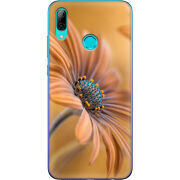 Чехол Uprint Huawei P Smart 2019 