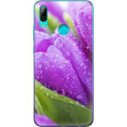Чехол Uprint Huawei P Smart 2019 