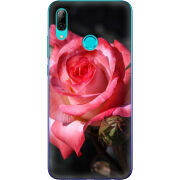 Чехол Uprint Huawei P Smart 2019 