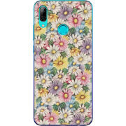 Чехол Uprint Huawei P Smart 2019 
