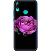 Чехол Uprint Huawei P Smart 2019 