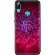Чехол Uprint Huawei P Smart 2019 