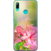 Чехол Uprint Huawei P Smart 2019 